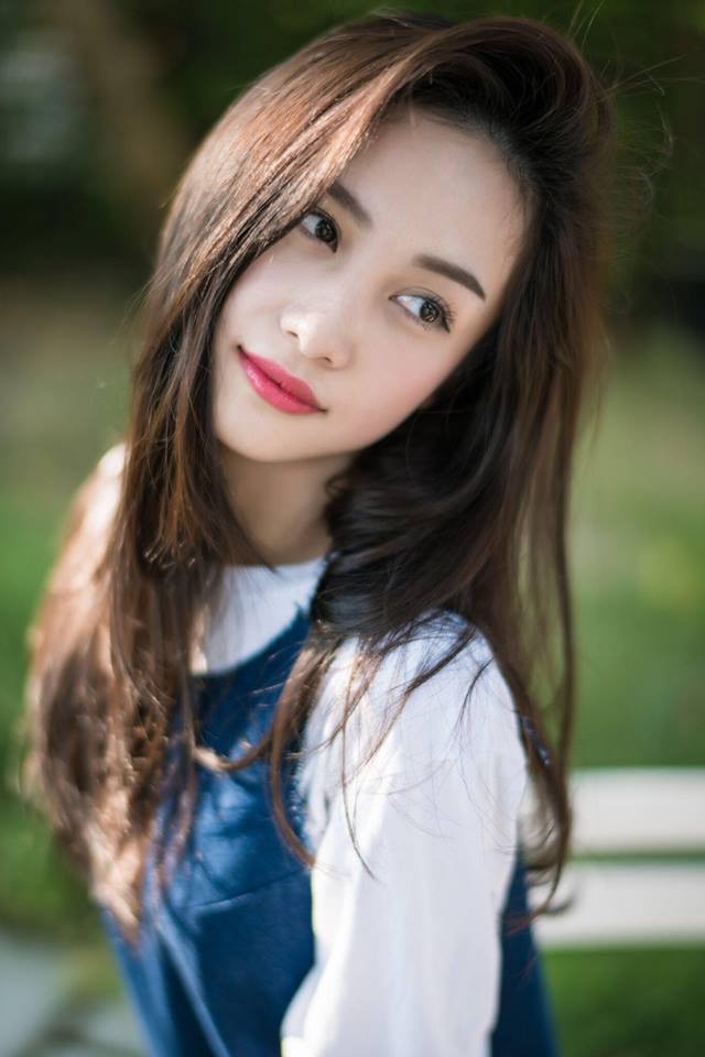 44kk44